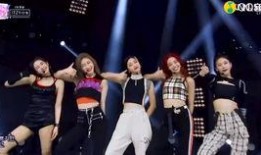 女团最新爆料歌曲,揭秘女团最新爆款歌曲背后的故事