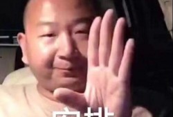 阿济哥最新爆料图片大全,图片大全揭秘幕后真相
