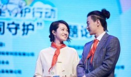 郑凯朱丹最新爆料新闻报道,揭秘娱乐圈不为人知的一面