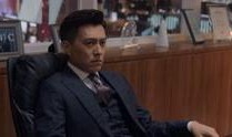 最新靳东爆料视频在线观看,精彩内容抢先看！