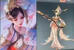王者貂蝉皮肤爆料最新版,王者貂蝉全新皮肤惊艳亮相