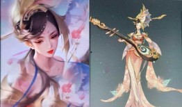 王者貂蝉皮肤爆料最新版,王者貂蝉全新皮肤惊艳亮相