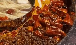 火锅店最新爆料视频大全,一探究竟，揭秘行业幕后真相