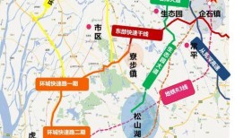冲哥爆料最新消息新闻,最新热点新闻速览