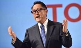 最新爆料朱志祥,揭秘背后惊人真相