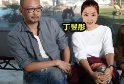 郑凯朱丹最新爆料新闻报道,揭秘娱乐圈不为人知的一面