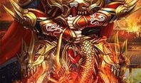 蓝月至尊最新爆料时装,最新时装潮流趋势全解析