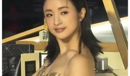 明星的最新爆料有哪些呢,揭秘娱乐圈幕后真相