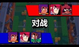 荒野乱斗最新11月爆料,神秘英雄登场，全新游戏玩法即将解锁！