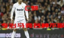贾斯丁比伯最新爆料视频,不为人知的幕后故事
