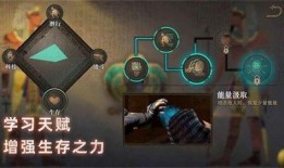 无尽噩梦六最新爆料等待很慢,漫长的等待，揭秘即将揭晓的惊悚剧情