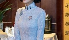 黎小姐最新爆料,揭秘娱乐圈惊人内幕！