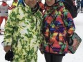 云南阿雪最新爆料,揭秘幕后真相，带你走进事件核心