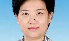 漳州王丽娜最新爆料消息,揭秘背后惊人真相！