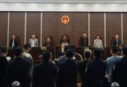 潮州精彩爆料案件最新情况,案情揭秘，疑云逐步揭开