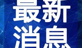 半岛新闻爆料视频最新,揭秘事件背后惊人真相