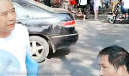 广陵王最新爆料是真的吗,真相还是炒作？