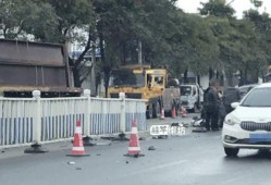 桂平最新爆料事件视频,视频揭露惊人真相！