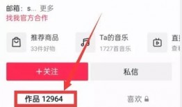 最新爆料新闻热点网站,热点网站独家披露惊人内幕