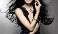 内地一线女星爆料最新图片,最新图片曝光引热议